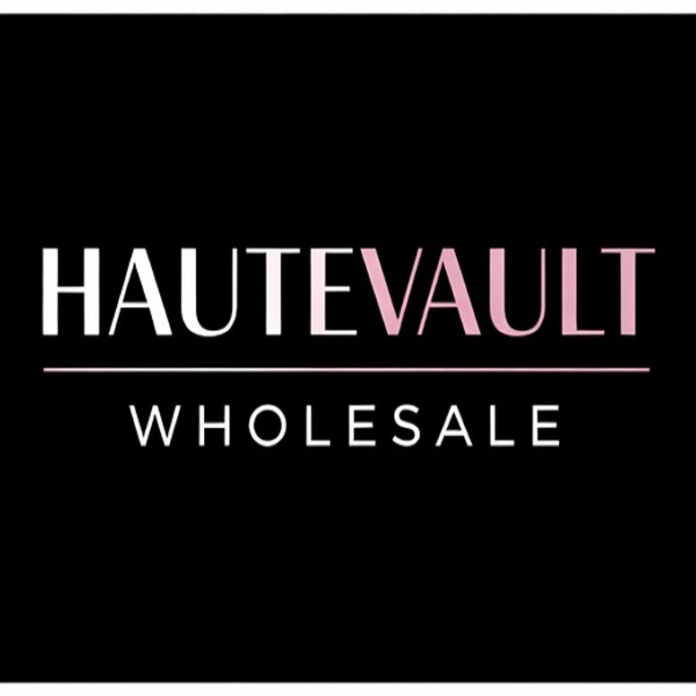 🛍️ Meet the Posher | Haute Vault Wholesale